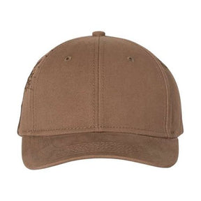 DRI DUCK Lineman Cap-1