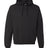 ComfortWash by Hanes Men's Garment-Dyed Hooded Sweatshirt-1