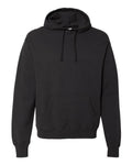 ComfortWash by Hanes Men's Garment-Dyed Hooded Sweatshirt-1