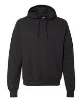 ComfortWash by Hanes Men's Garment-Dyed Hooded Sweatshirt-1