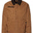 DRI DUCK Men's Rambler Boulder Cloth Jacket-1