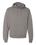 ComfortWash by Hanes Men's Garment-Dyed Hooded Sweatshirt-1