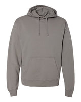 ComfortWash by Hanes Men's Garment-Dyed Hooded Sweatshirt-1