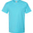 ComfortWash by Hanes Men's Garment-Dyed T-Shirt-1