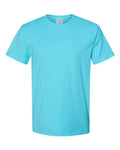 ComfortWash by Hanes Men's Garment-Dyed T-Shirt-1