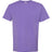 ComfortWash by Hanes Men's Garment-Dyed T-Shirt-1