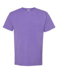 ComfortWash by Hanes Men's Garment-Dyed T-Shirt-1