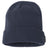 DRI DUCK Basecamp Performance Cuffed Beanie-1