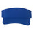 Flexfit 110 Visor-1
