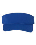 Flexfit 110 Visor-1