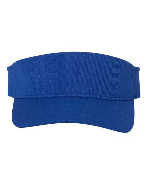 Flexfit 110 Visor-1