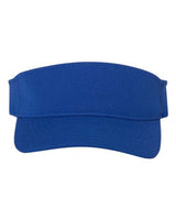Flexfit 110 Visor-1