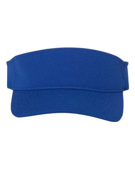 Flexfit 110 Visor-1