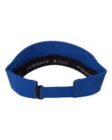 Flexfit 110 Visor-2