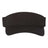 Flexfit 110 Visor-1