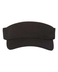 Flexfit 110 Visor-1