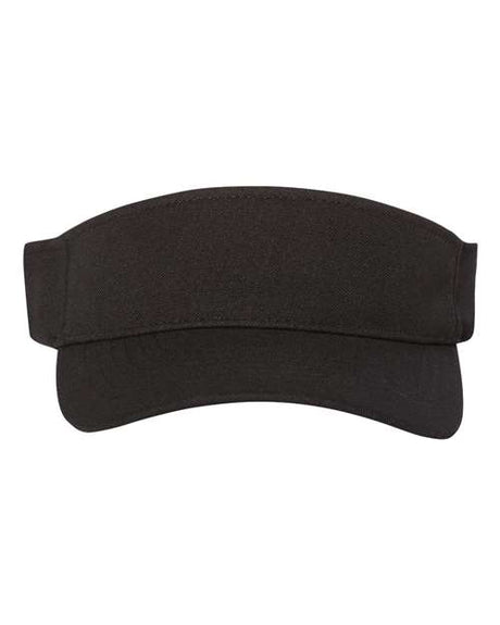 Flexfit 110 Visor-1