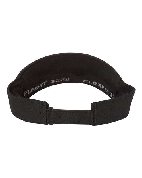 Flexfit 110 Visor-2