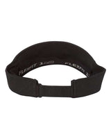 Flexfit 110 Visor-2