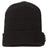DRI DUCK Basecamp Performance Cuffed Beanie-1