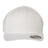 Flexfit V-Flexfit Cotton Twill Cap-1
