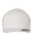 Flexfit V-Flexfit Cotton Twill Cap-1