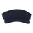 Flexfit 110 Visor-1
