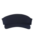 Flexfit 110 Visor-1