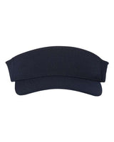 Flexfit 110 Visor-1