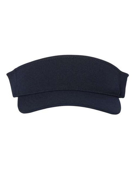 Flexfit 110 Visor-1