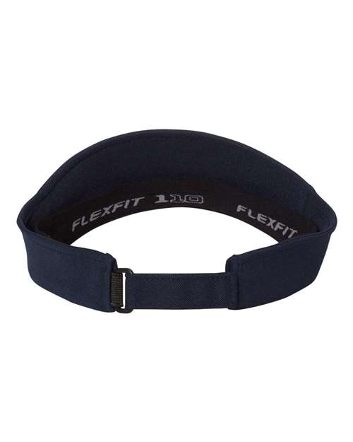 Flexfit 110 Visor-2