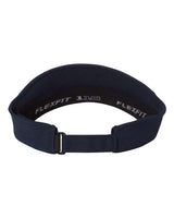 Flexfit 110 Visor-2