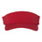 Flexfit 110 Visor-1