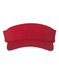 Flexfit 110 Visor-1