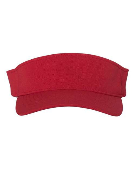 Flexfit 110 Visor-1