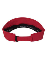 Flexfit 110 Visor-2
