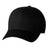 Flexfit V-Flexfit Cotton Twill Cap-1