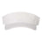 Flexfit 110 Visor-1