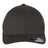 Flexfit V-Flexfit Cotton Twill Cap-1