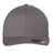 Flexfit V-Flexfit Cotton Twill Cap-1