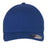 Flexfit V-Flexfit Cotton Twill Cap-1