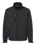 DRI DUCK Men's Motion Soft Shell Jacket-1
