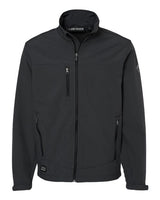 DRI DUCK Men's Motion Soft Shell Jacket-1