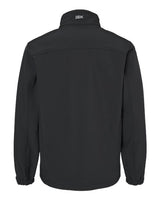 DRI DUCK Men's Motion Soft Shell Jacket-2