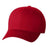 Flexfit V-Flexfit Cotton Twill Cap-1