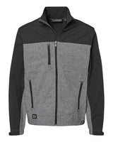 DRI DUCK Men's Motion Soft Shell Jacket-1