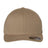 Flexfit V-Flexfit Cotton Twill Cap-1