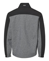 DRI DUCK Men's Motion Soft Shell Jacket-2
