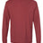 ComfortWash by Hanes Men's Garment-Dyed Long Sleeve T-Shirt-1