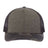 DRI DUCK Pique Trucker Cap-1